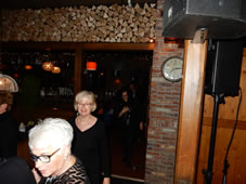 2016 Uitvoering Brekers (56).jpg